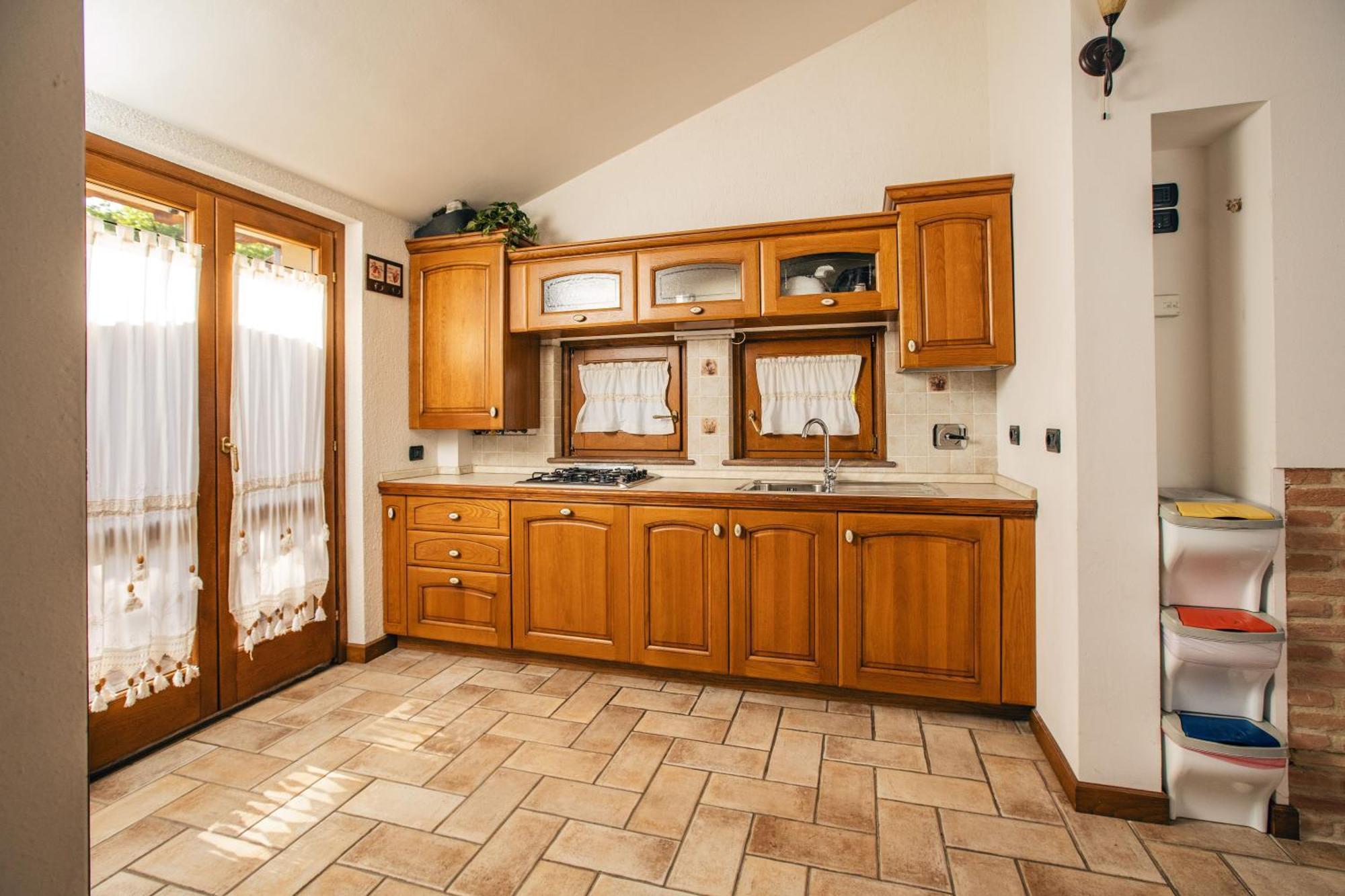 Cerqua Rosara Residence Valtopina Habitación foto